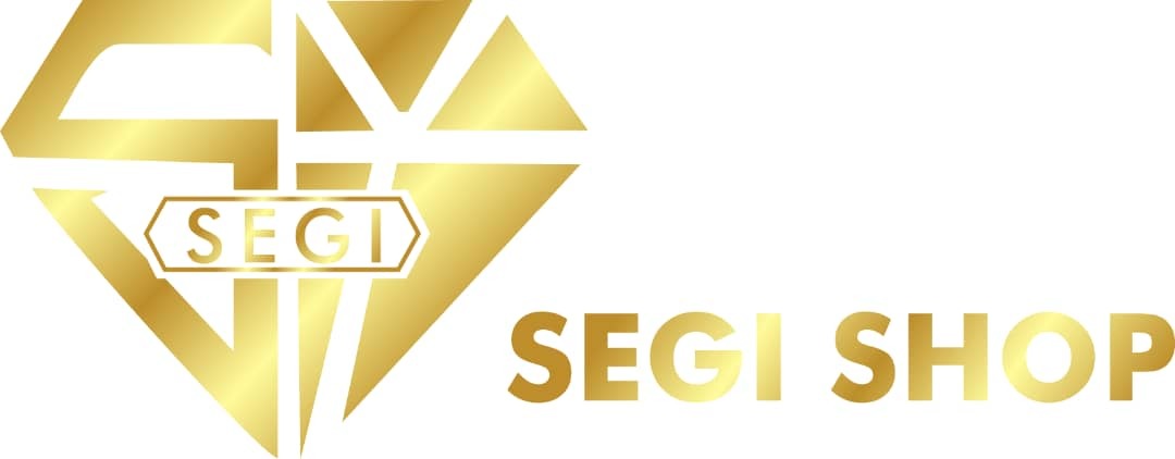 Segi Shop