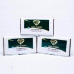 Custom Small Nigerian Variety Snack Pack