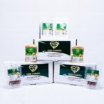 Nut Lovers Variety Pack