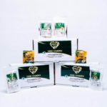 Coconut Lovers Variety Pack