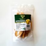 Kpekere - Bulk (24-48)