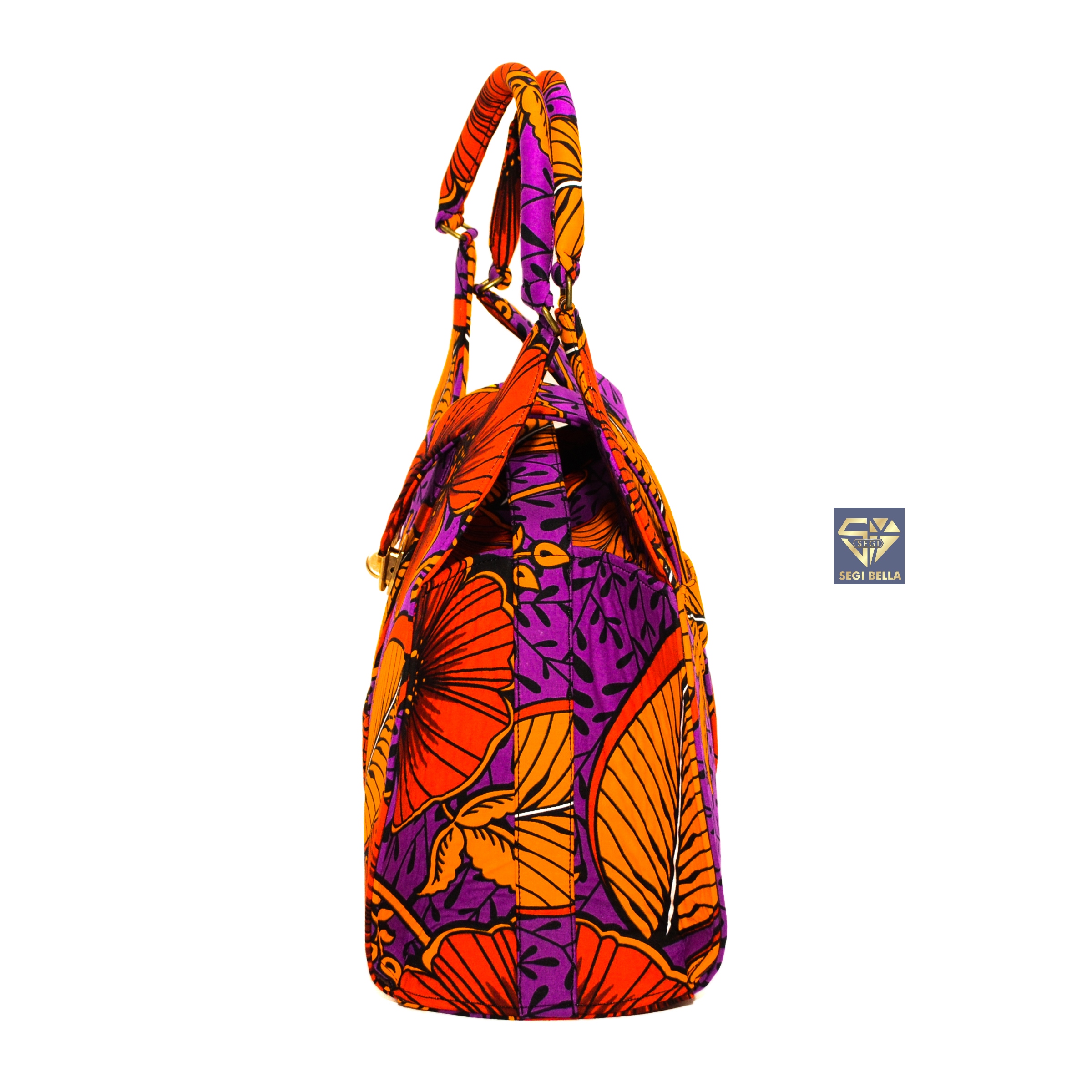 DSC_1265segibellafwm