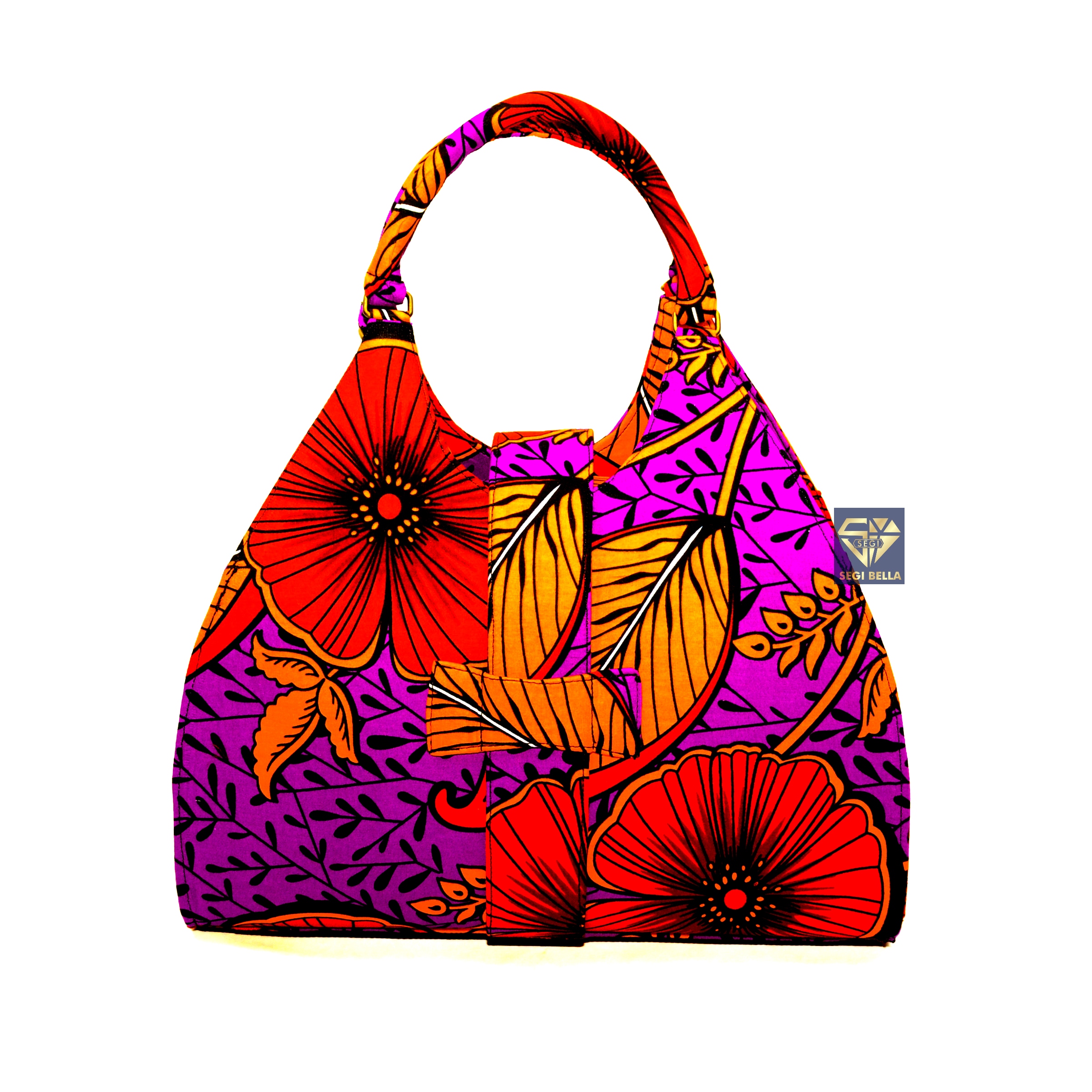 DSC_1268segibellafwm