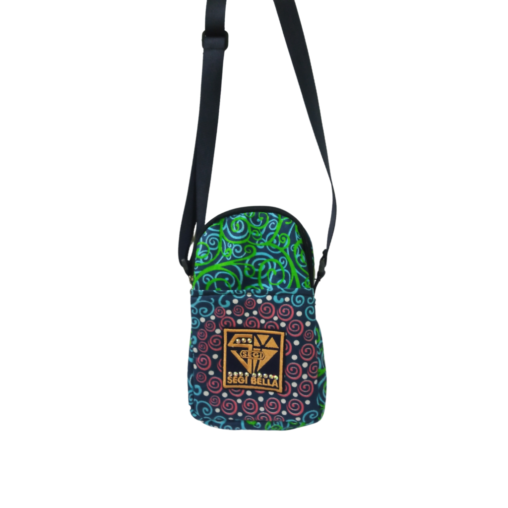 Untitled design (11)