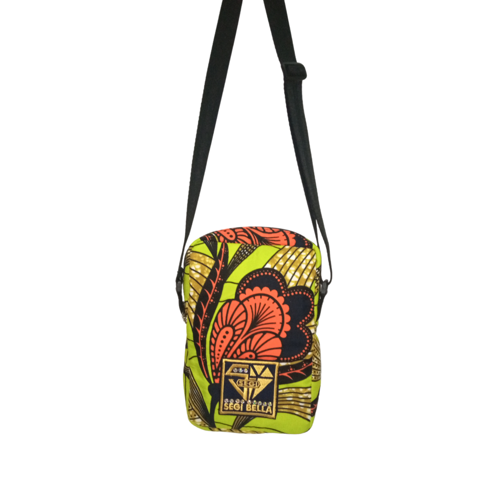 Untitled design (13)