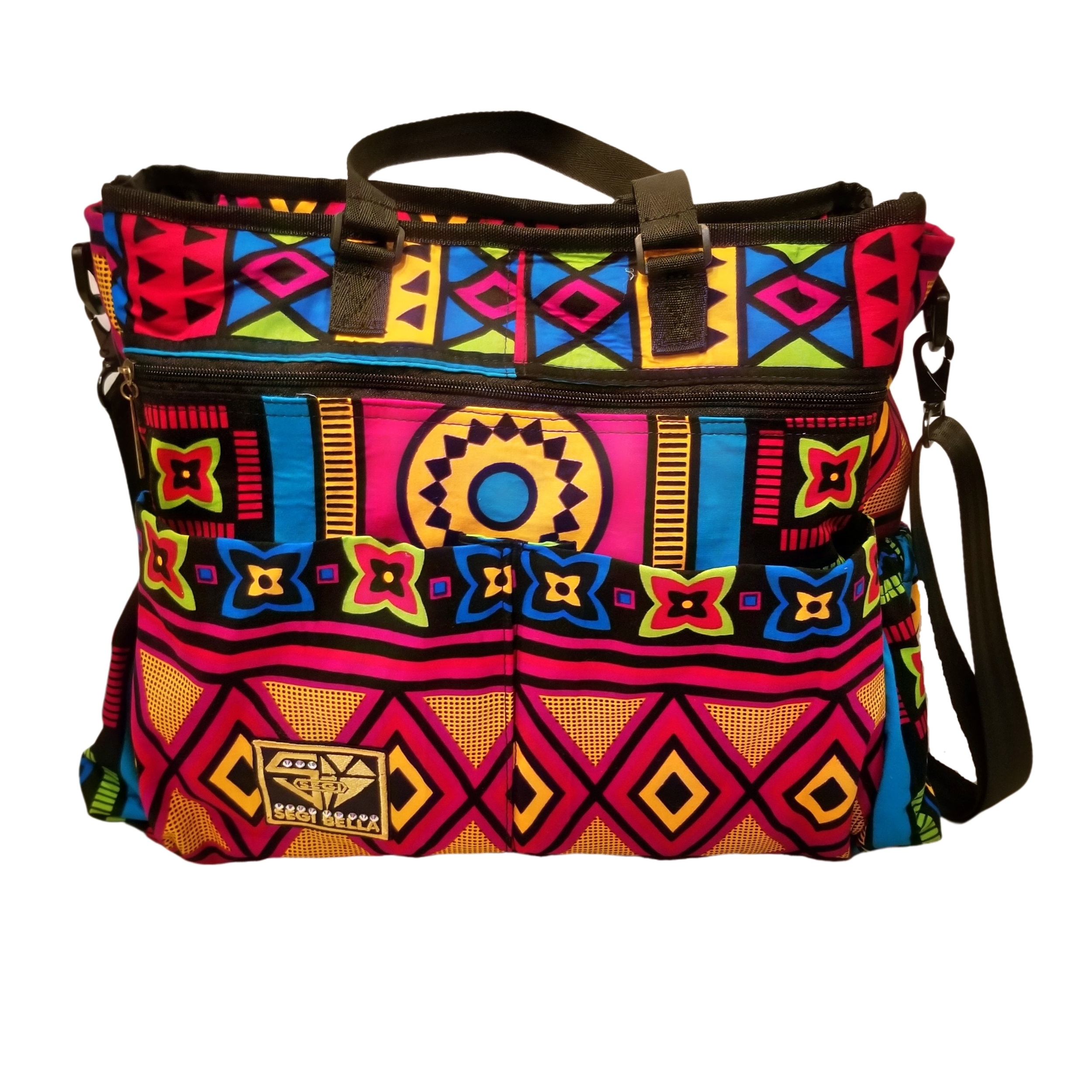 20220212_030809wtfhresize