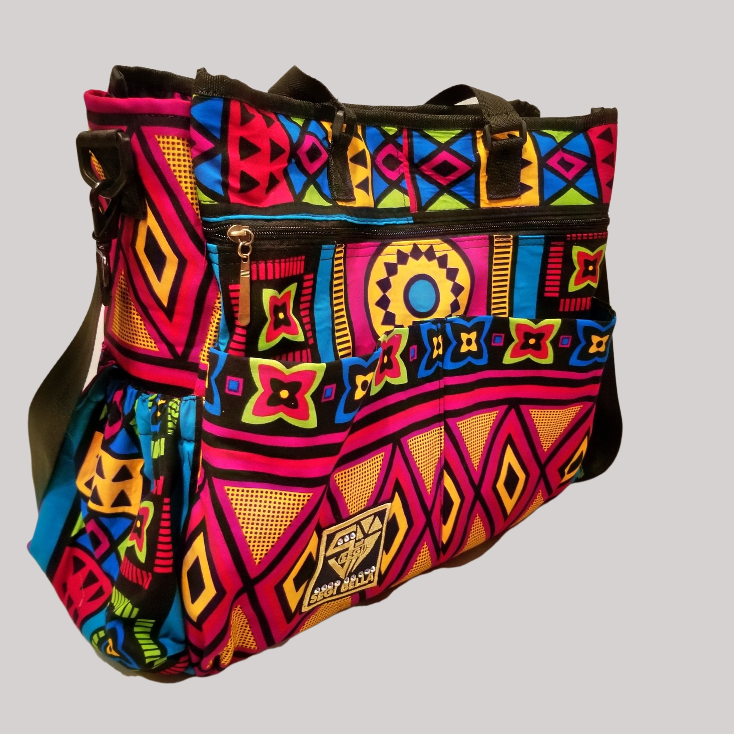 20220212_030832wtfhresize