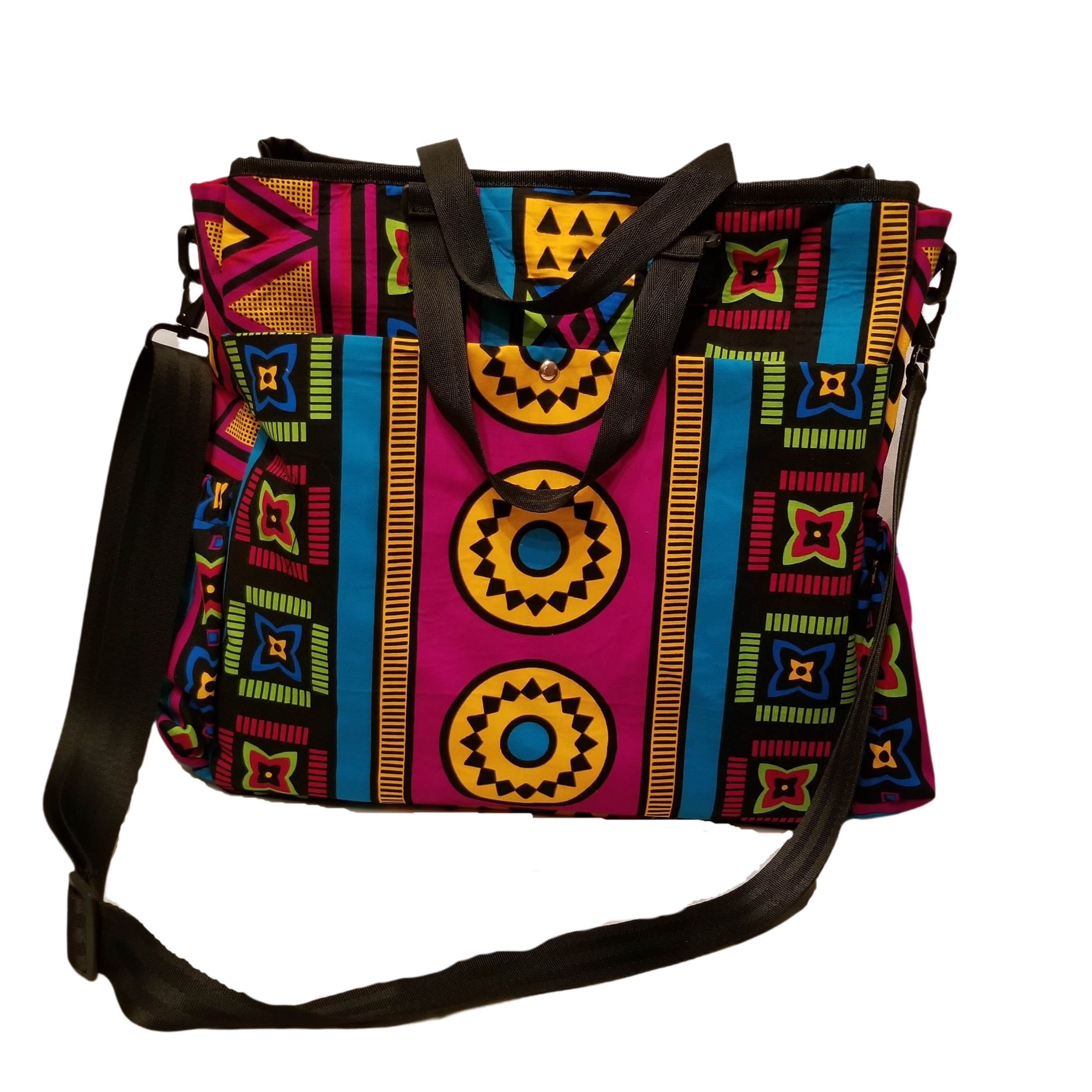 20220212_030848resize