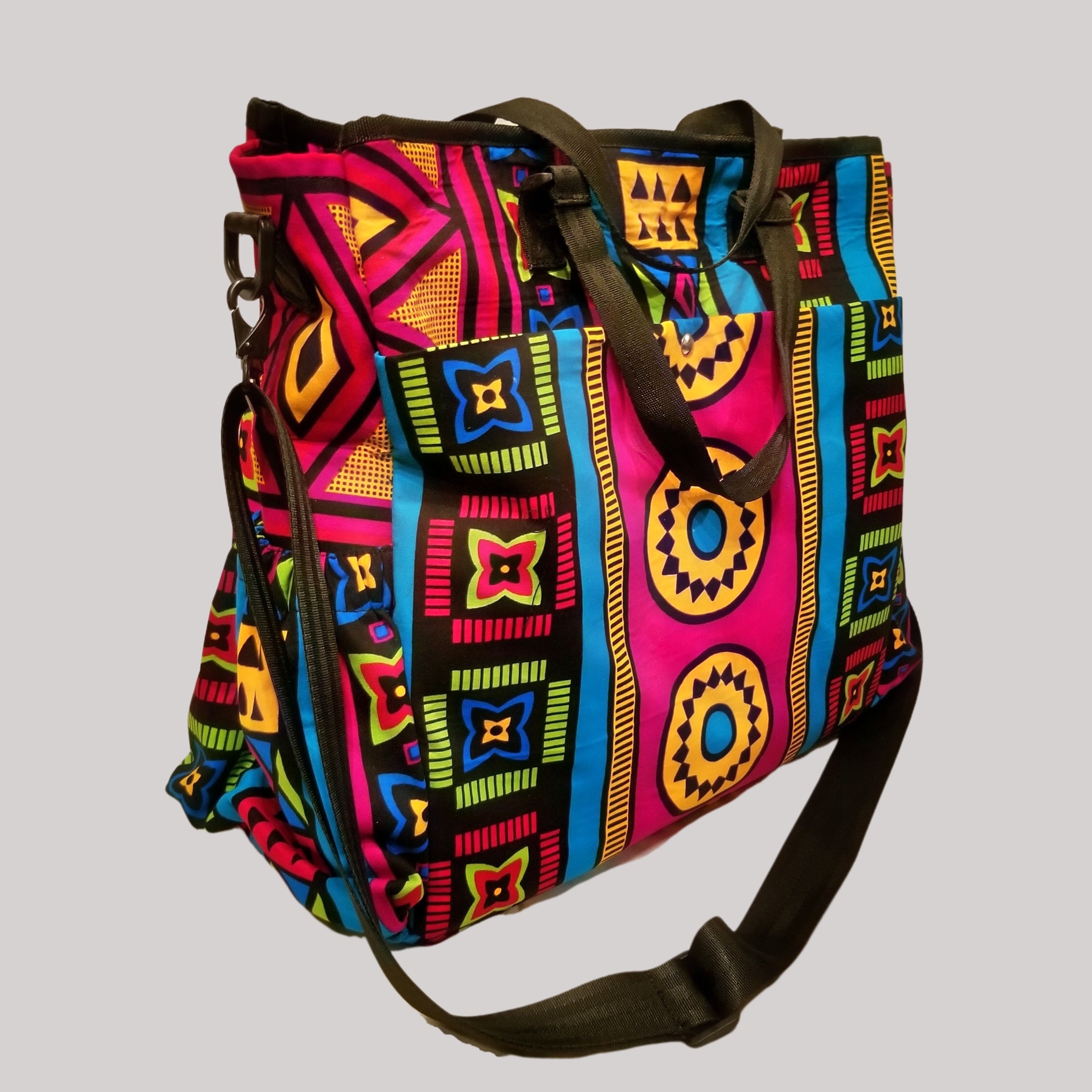 20220212_030912resize