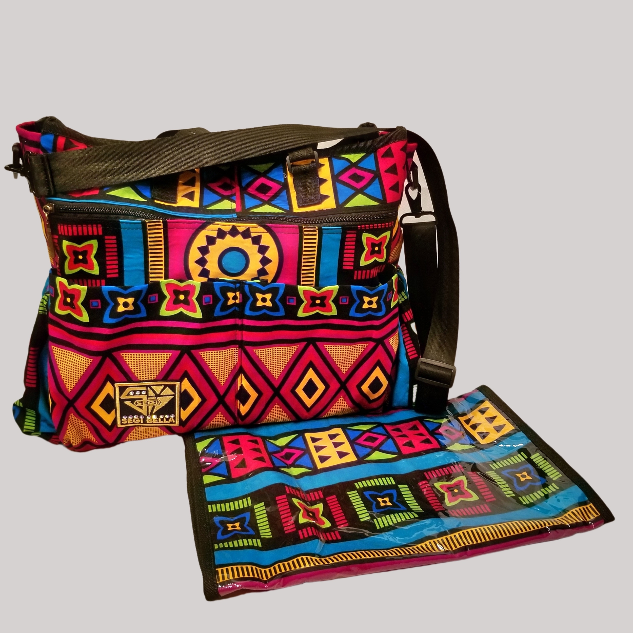 20220212_031118wtfhresize