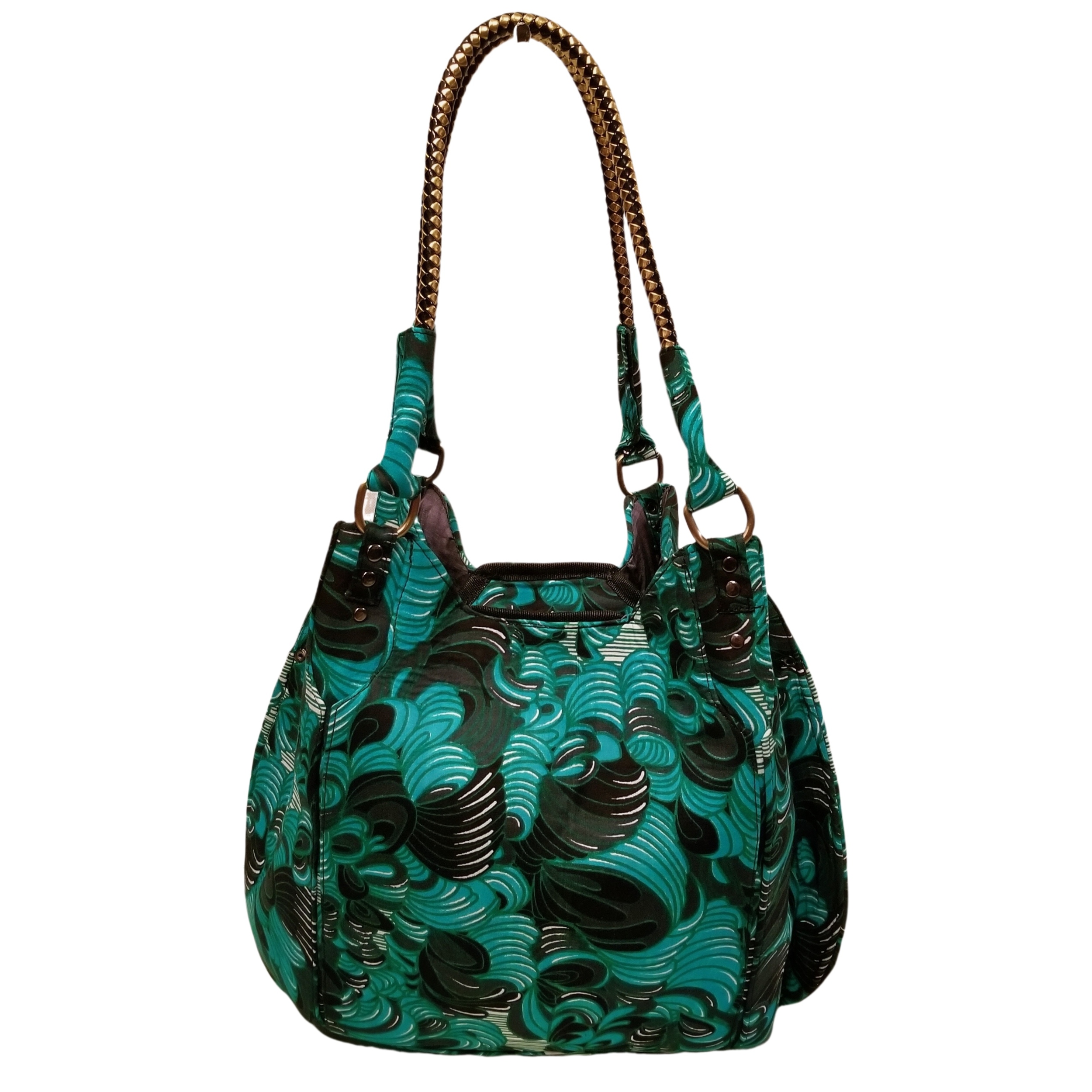 20220212_032623resize