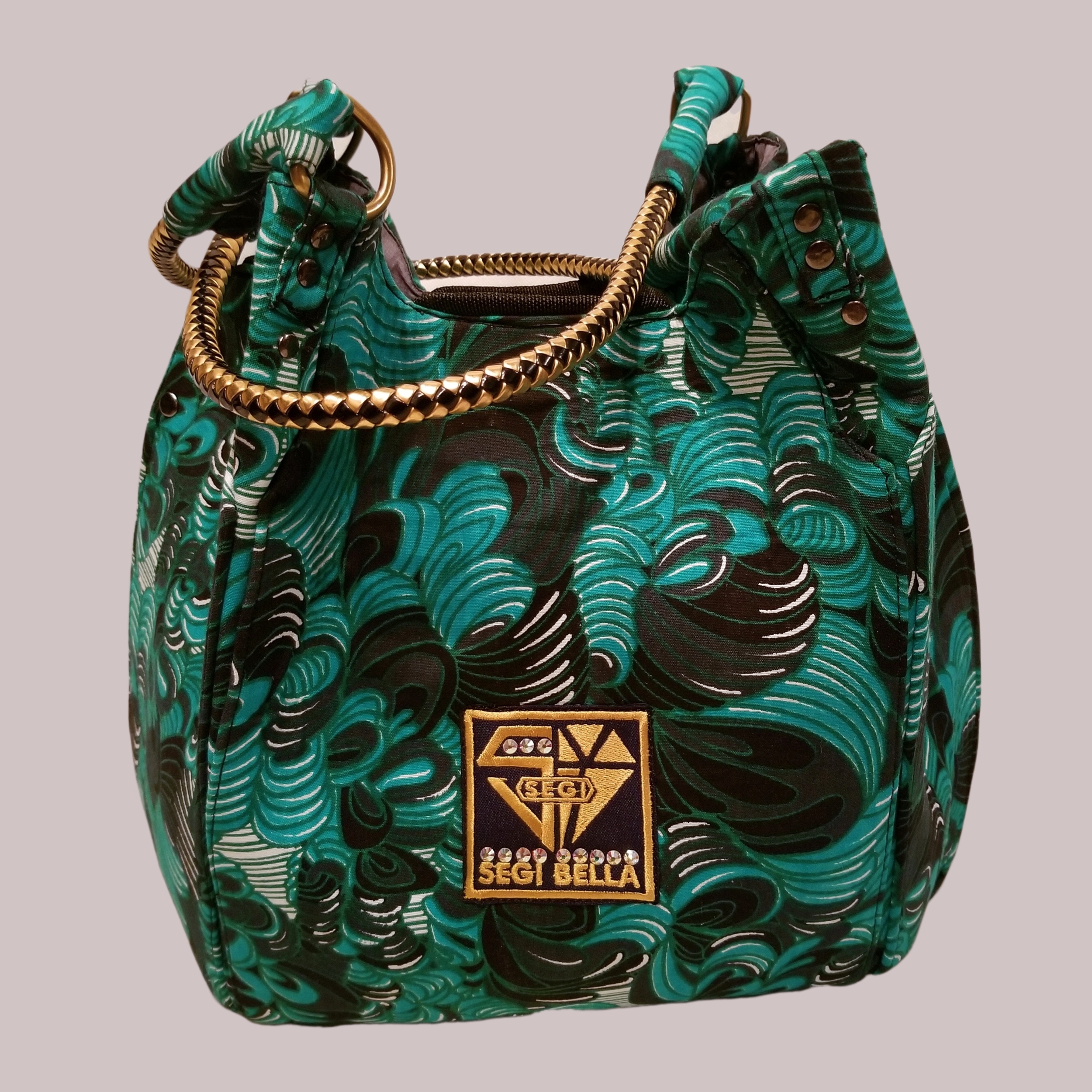 20220212_032844resize