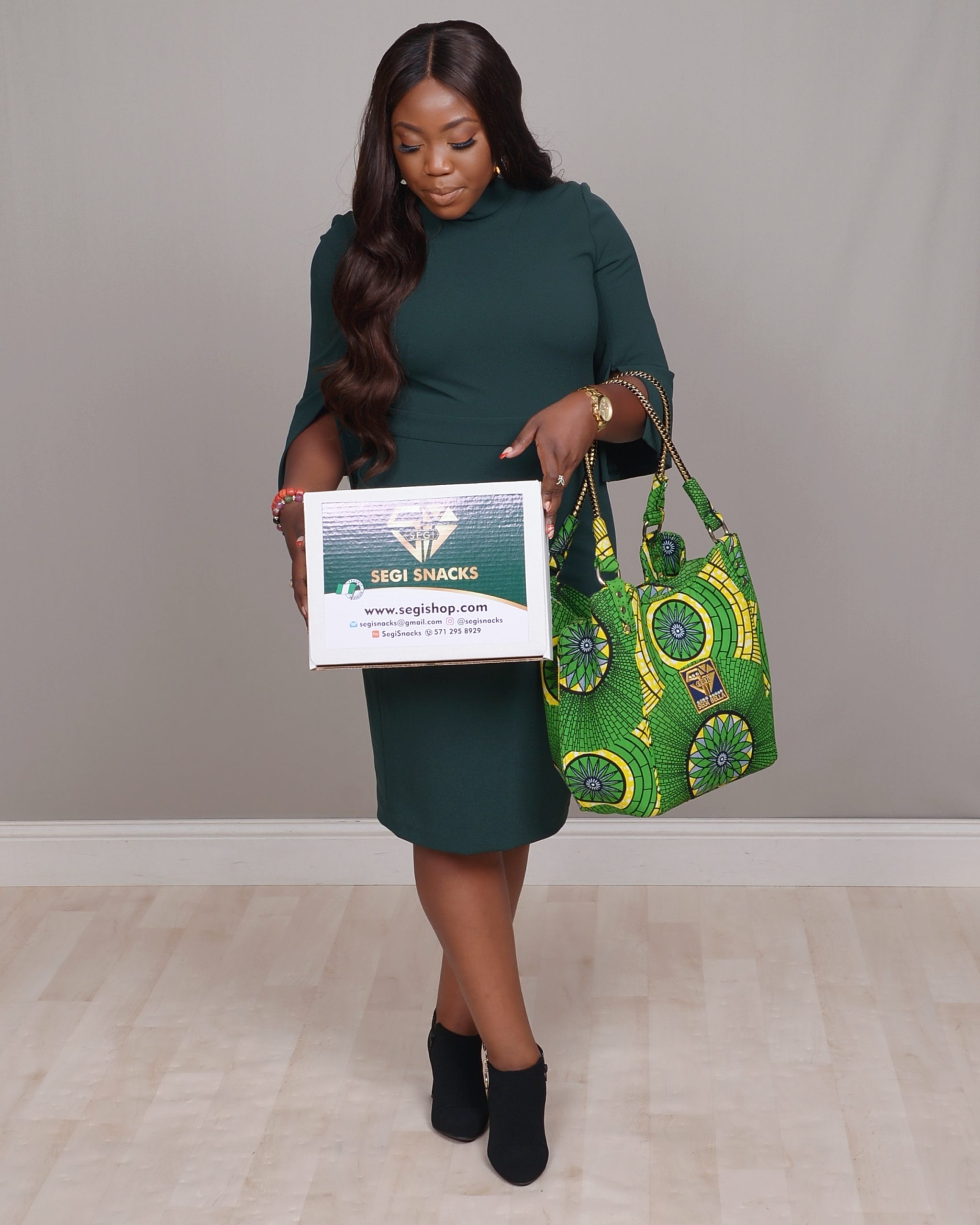 49d3ffb4-0da2-454b-9381-0de5529ae0c3_original