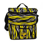 Bag 6 - Extra Large Travel Bag Box