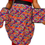 Home Decor - Apron Set 3