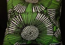 Home Decor - Pillow Sets 12