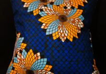 Home Decor - Pillow Sets 10