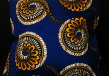 Home Decor - Pillow Sets 8