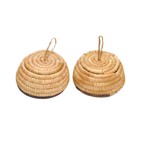 Untitled design (24)