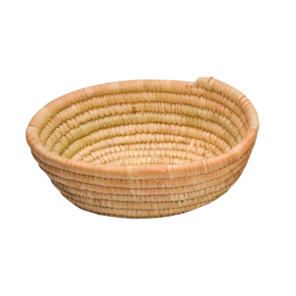 Untitled design (25)