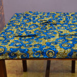 Home Decor - Bedding 6