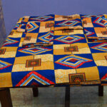 Home Decor - Bedding 3