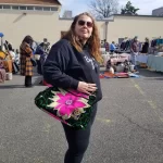 IMG_20220409_214348_809