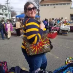 IMG_20220409_214348_815