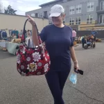 IMG_20220409_214348_883