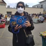 IMG_20220409_214348_892