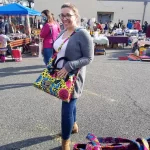 IMG_20220409_214348_895