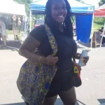 IMG_20220523_112111_720