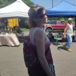 IMG_20220523_112111_731