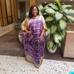 IMG_20220724_151932_273