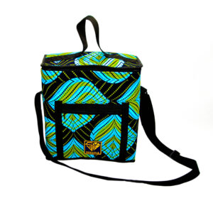 Bag 27 - Large Travel Bag Box