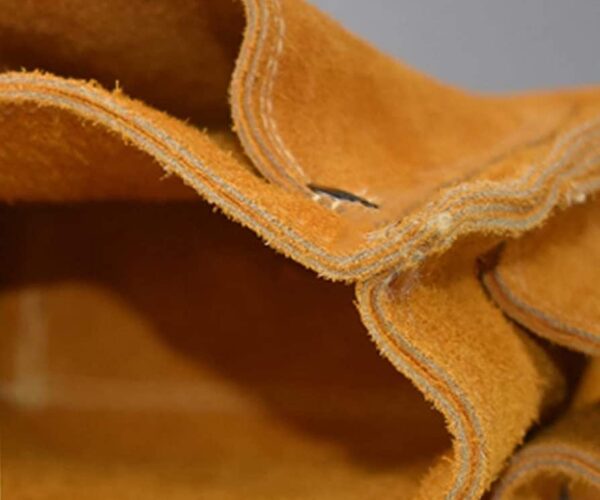 51az+X581JL._AC_UF894,1000_QL80_ 51az+X581JL._AC_UF894,1000_QL80_