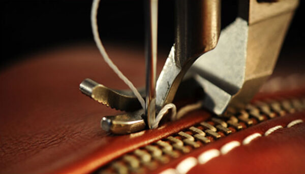 hearder-mobile-zipper-repair hearder-mobile-zipper-repair