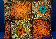 Home Decor - Pillow Sets 32