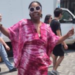 VideoCapture_20230617-221433