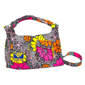 Bag 1 – Medium Frame