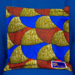 Home Decor - Pillow Sets 42