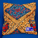 Home Decor - Pillow Sets 40