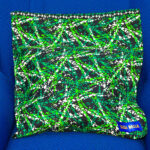 Home Decor - Pillow Sets 41