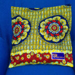 Home Decor - Pillow Sets 45