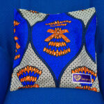 Home Decor - Pillow Sets 43