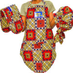 Home Decor - Apron Set 11