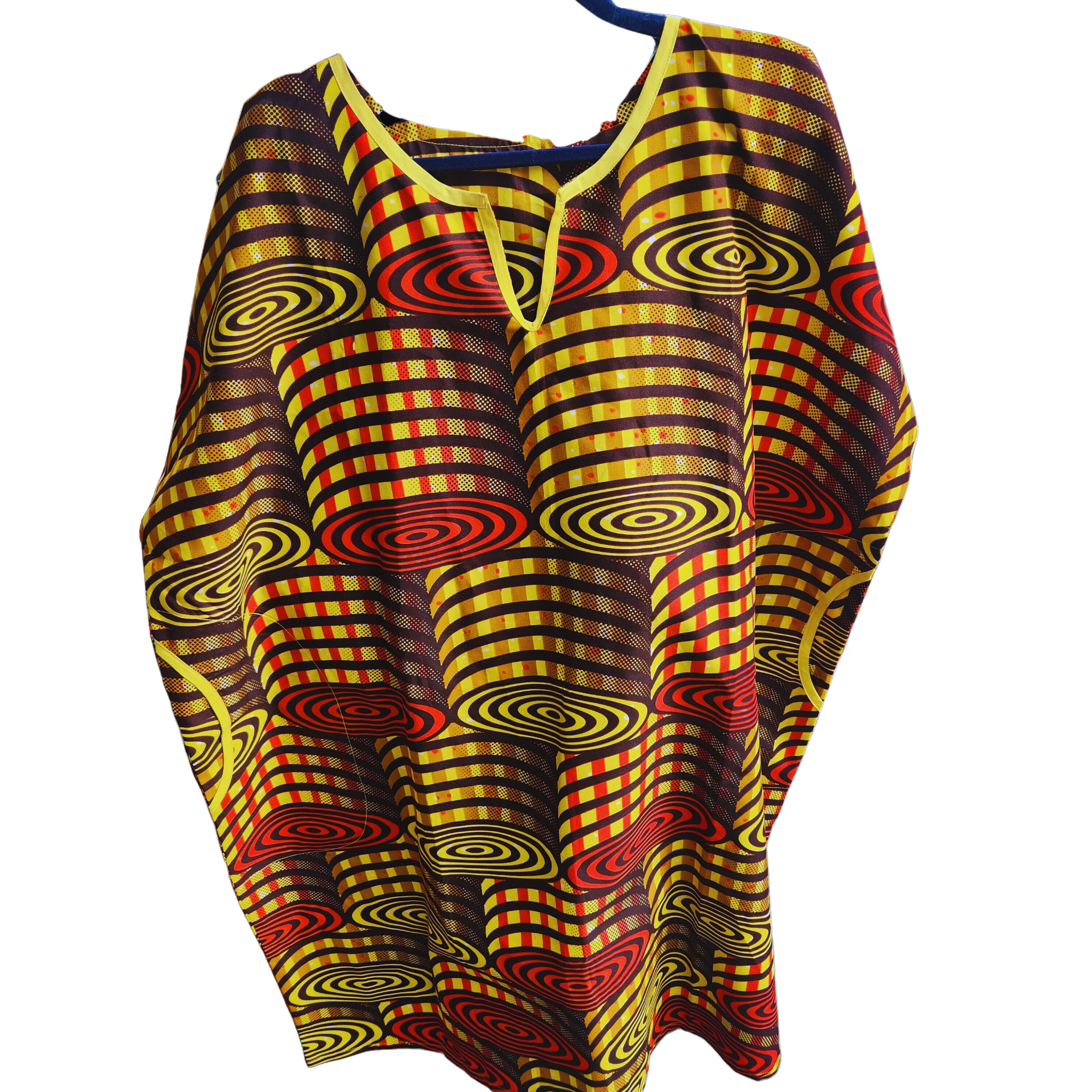 Untitled design (27)