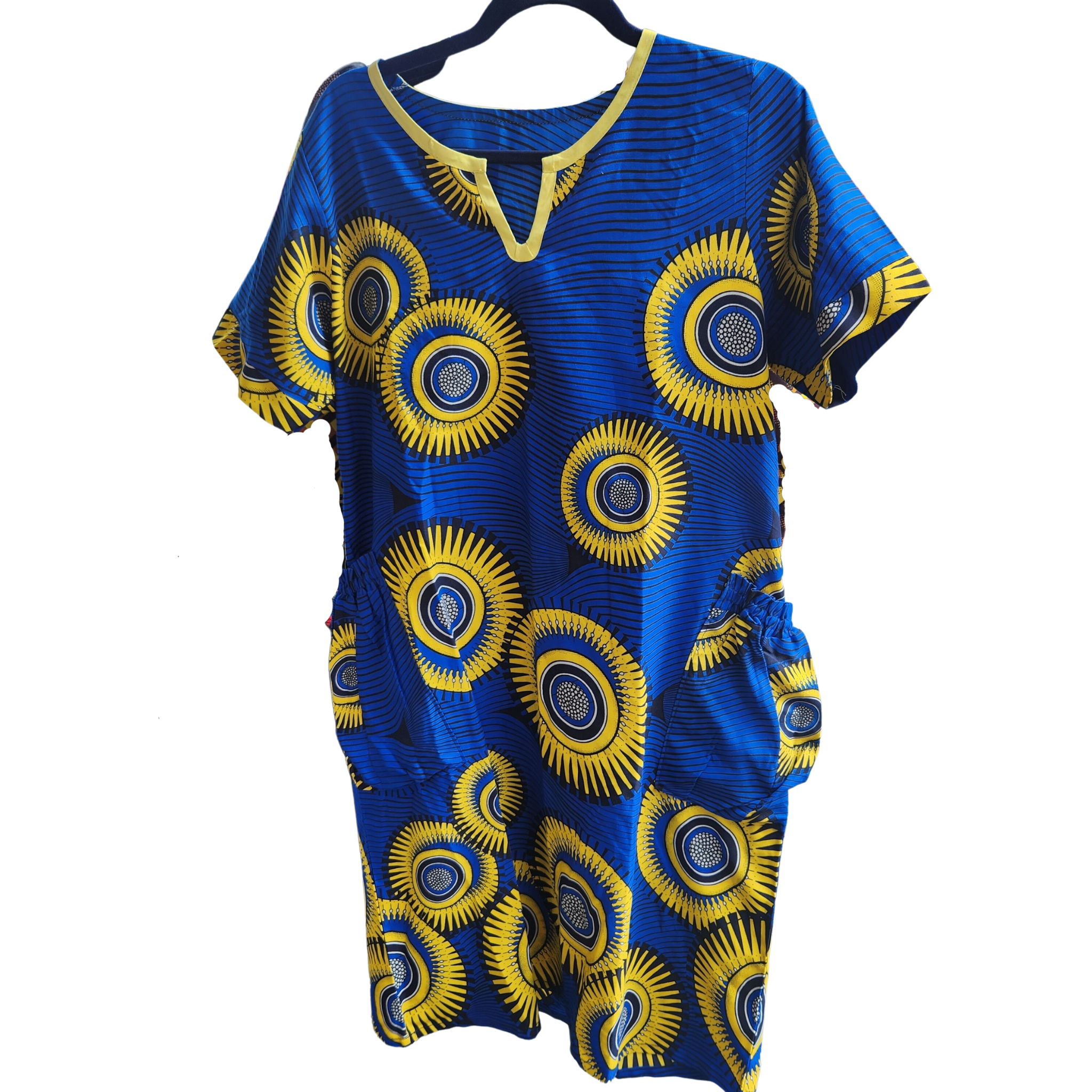 Untitled design (31)