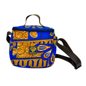 Bag 12 – Medium Lunch Bag