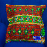 Home Decor - Pillow Sets 46